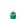 lanco-ei-groen.jpg lanco-ei-groen.jpg